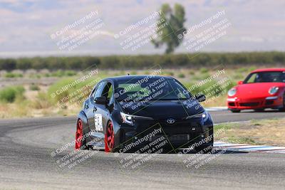 media/Oct-04-2025-OnGrid (Sat) [[44bd565ffa]]/Purple Group/Sunrise/